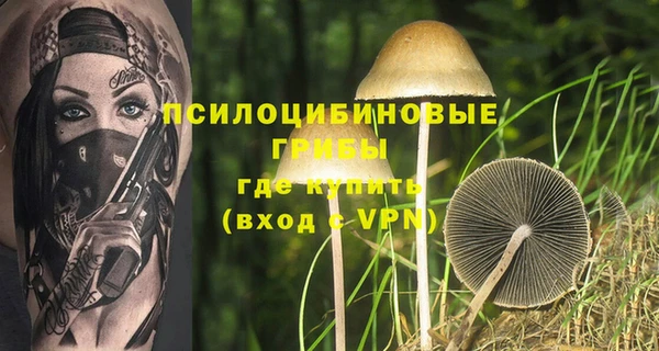 COCAINE Арсеньев