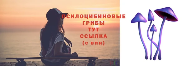 ешки Баксан