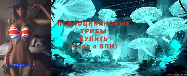 гашишное масло Аркадак