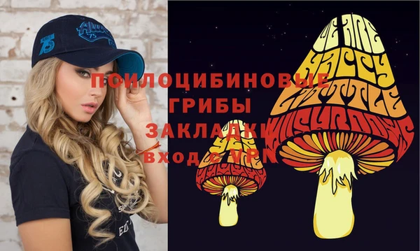 COCAINE Арсеньев