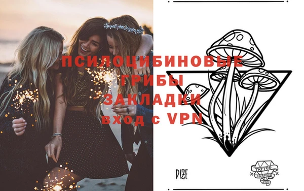 экстази Армянск